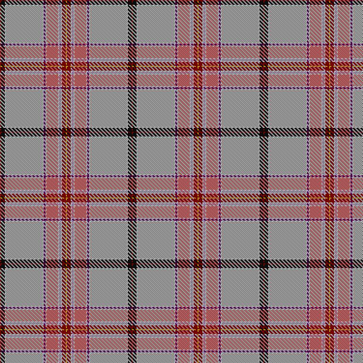 Tartan image: Laethelstan Club. Click on this image to see a more detailed version.
