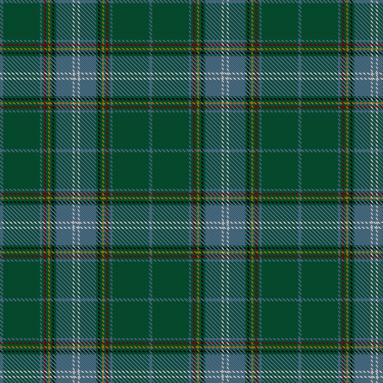 Tartan image: Pendle, Nicholas & Family (Personal). Click on this image to see a more detailed version.