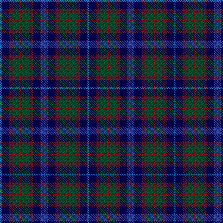 Tartan image: Lawson, R (Personal). Click on this image to see a more detailed version.