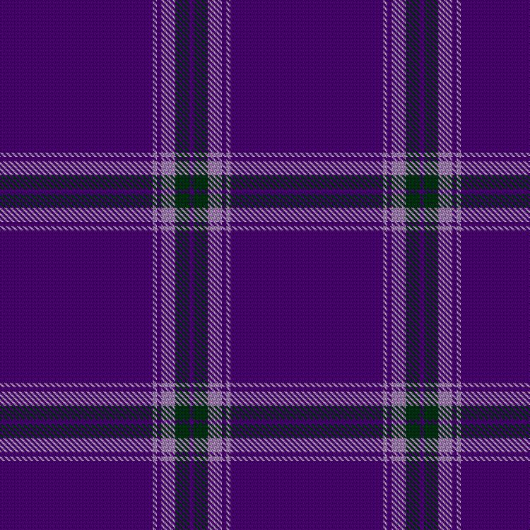 Tartan image: WeeBox. Click on this image to see a more detailed version.
