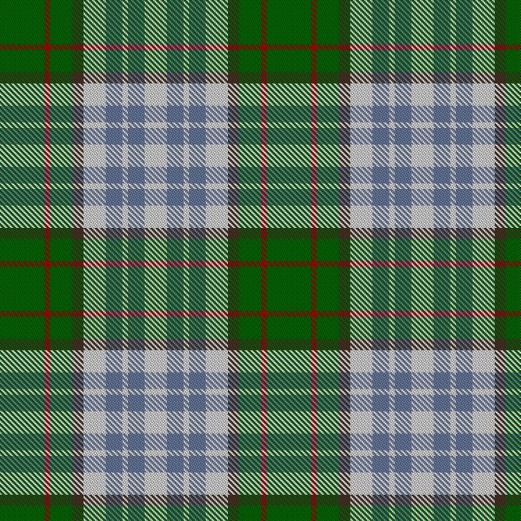 Tartan image: Gaelic College of St.Anns. Click on this image to see a more detailed version.