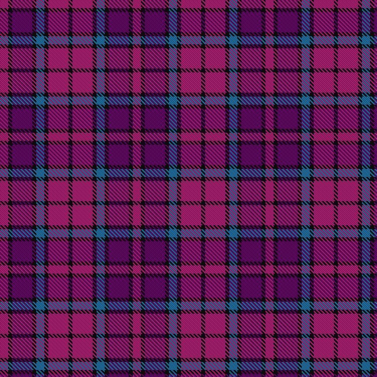 Tartan image: NeoSynth. Click on this image to see a more detailed version.