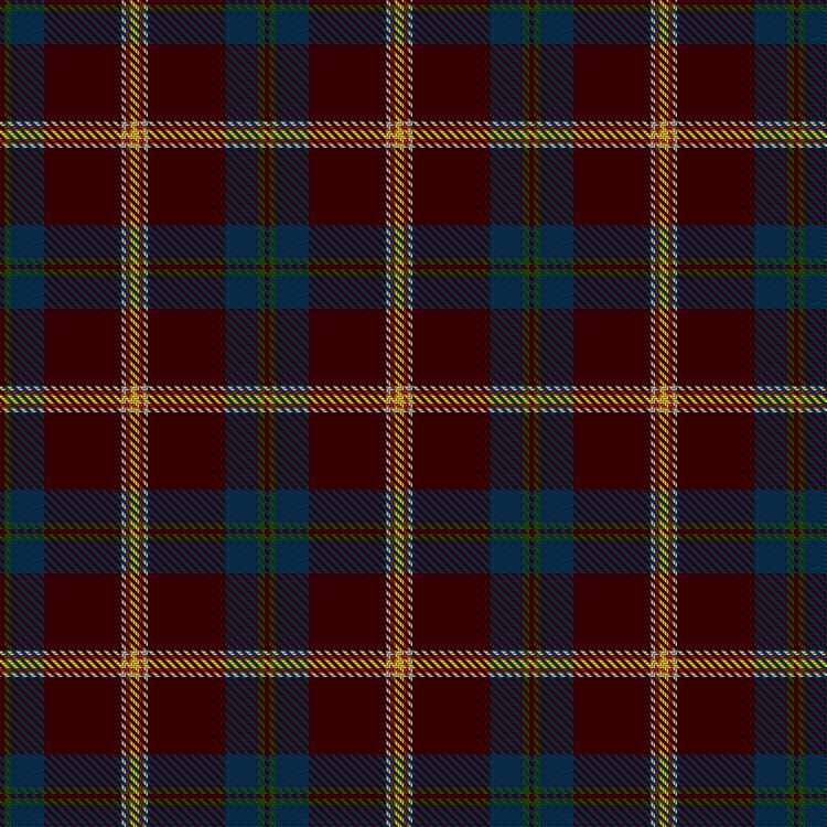 Tartan image: Falke, A & Family (Personal). Click on this image to see a more detailed version.