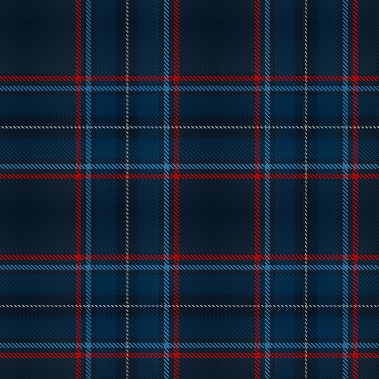 Tartan image: McFadzean, G & Bixter, R - Wedding (Personal). Click on this image to see a more detailed version.