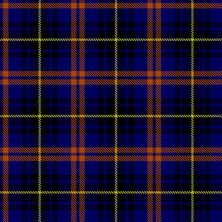 Tartan image: Suga 100th. Click on this image to see a more detailed version.