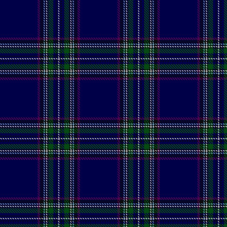 Tartan image: Stewart, Andrew (Personal). Click on this image to see a more detailed version.