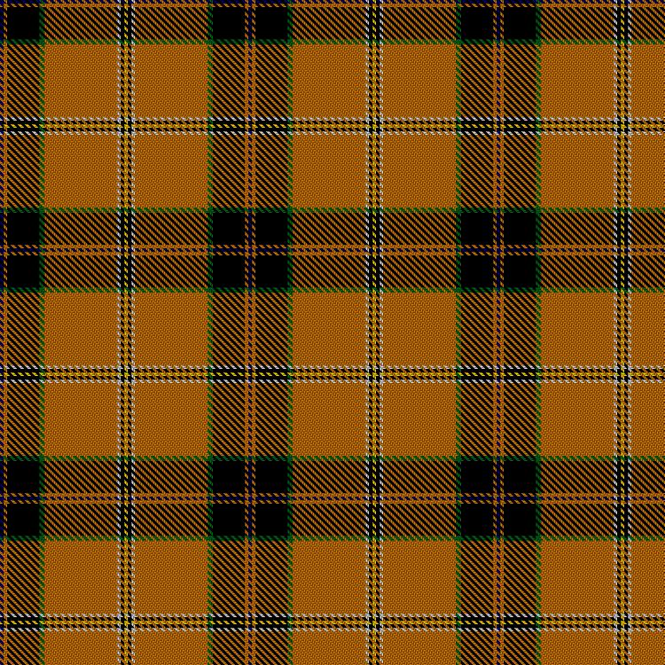 Tartan image: OCLEES. Click on this image to see a more detailed version.
