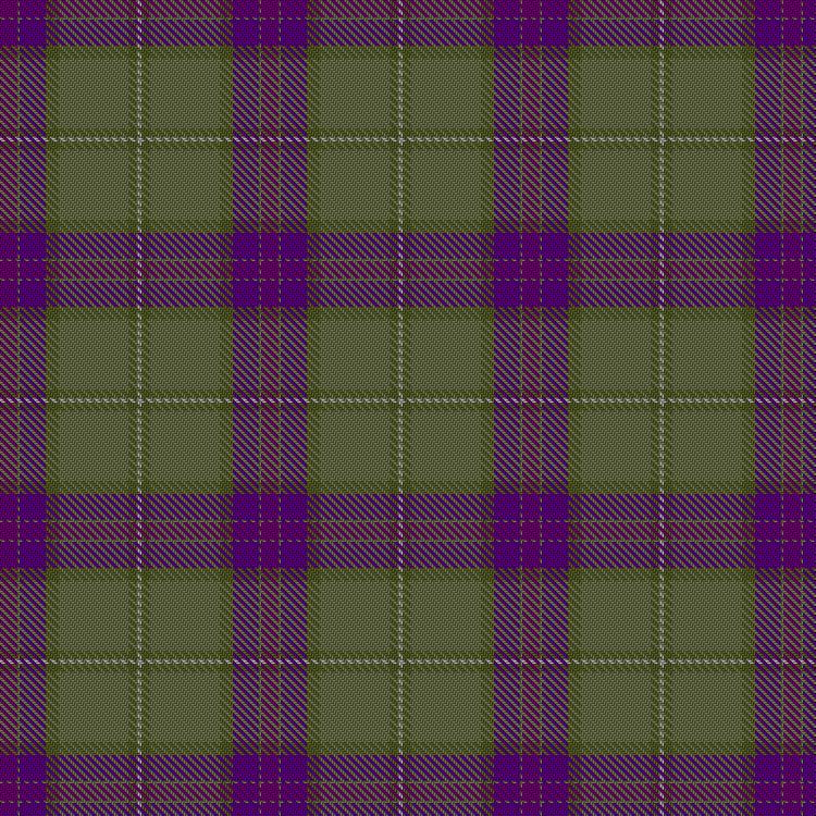 Tartan image: Heather Brae. Click on this image to see a more detailed version.