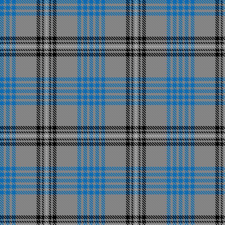 Tartan image: General Motors BAM. Click on this image to see a more detailed version.