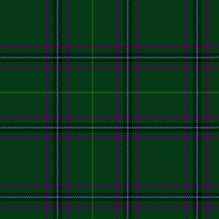 Tartan image: Past Events. Click on this image to see a more detailed version.