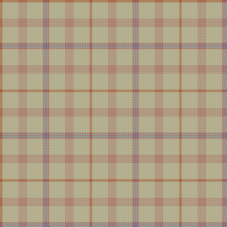 Tartan image: Bergère 1. Click on this image to see a more detailed version.