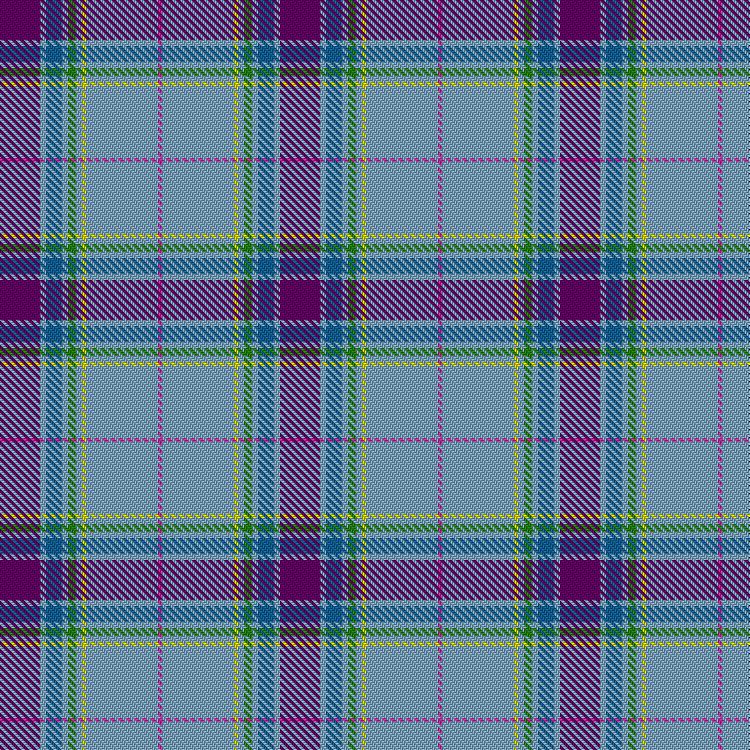 Tartan image: Hope. Click on this image to see a more detailed version.