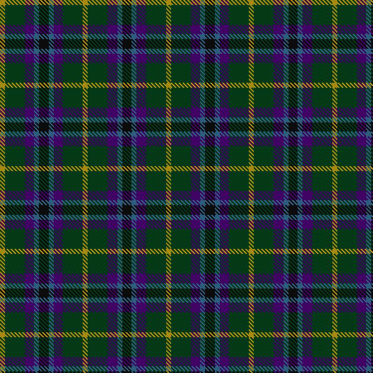Tartan image: Gala Water Old. Click on this image to see a more detailed version.