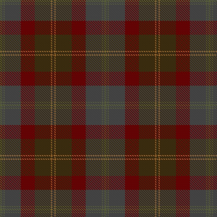 Tartan image: Cameron House. Click on this image to see a more detailed version.