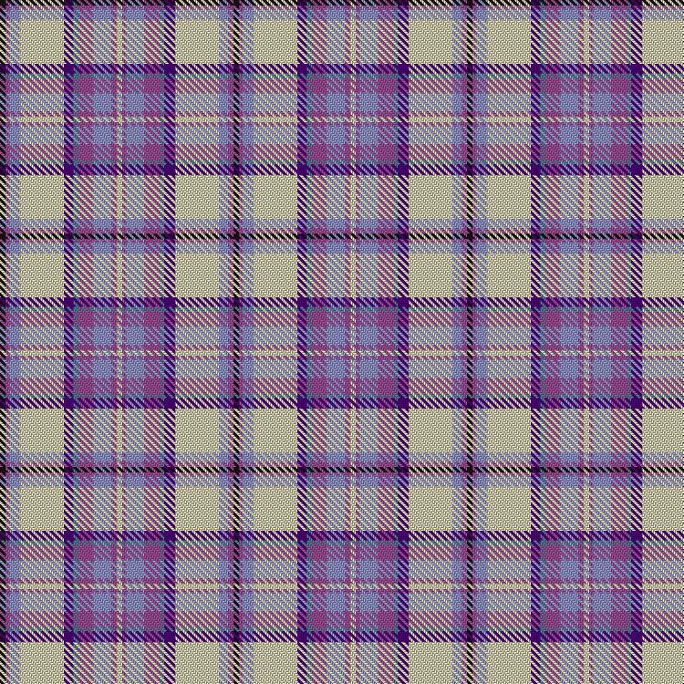 Tartan image: Carse of Gowrie Dress. Click on this image to see a more detailed version.