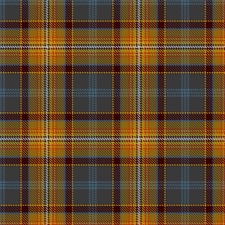 Tartan image: Scotch Whisky 1494. Click on this image to see a more detailed version.