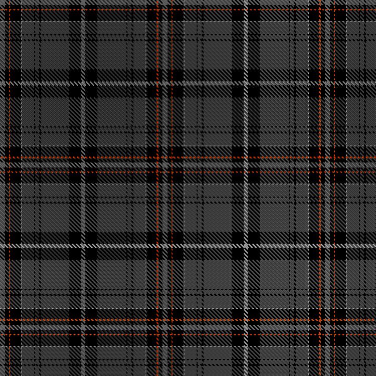 Tartan image: George Leslie Civil Engineering. Click on this image to see a more detailed version.