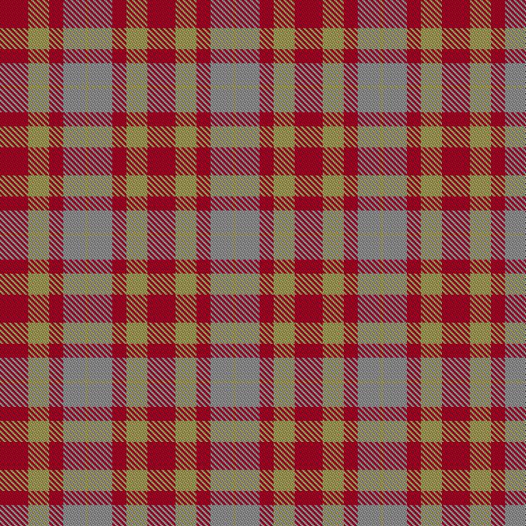 Tartan image: Jáudenes, Antonio de & Family (Personal). Click on this image to see a more detailed version.