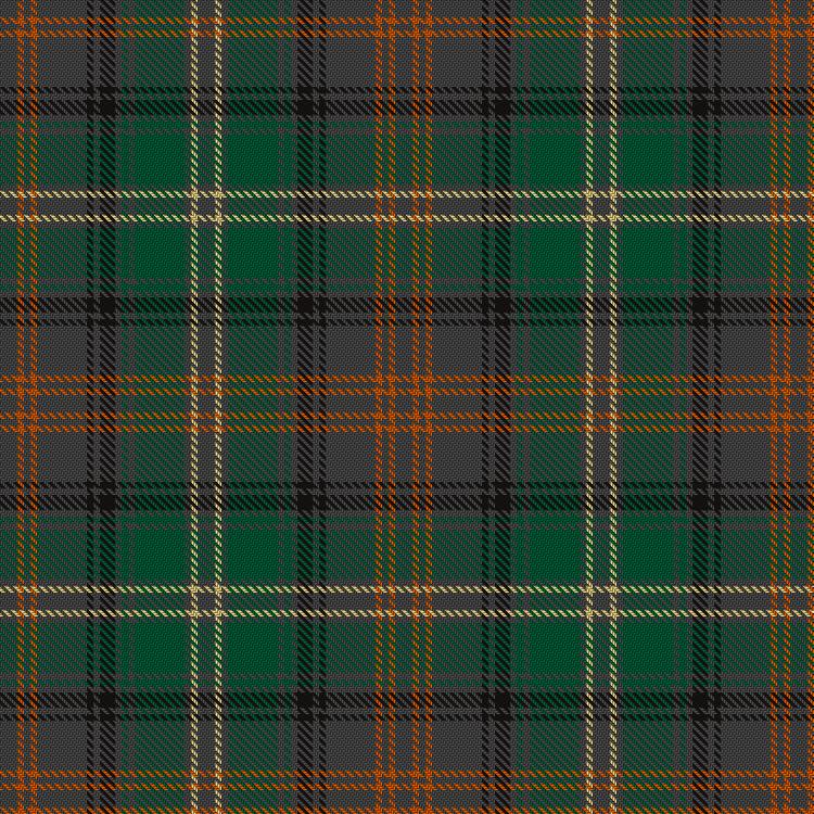 Tartan image: Dobinson, Matthew - Wedding (Personal). Click on this image to see a more detailed version.