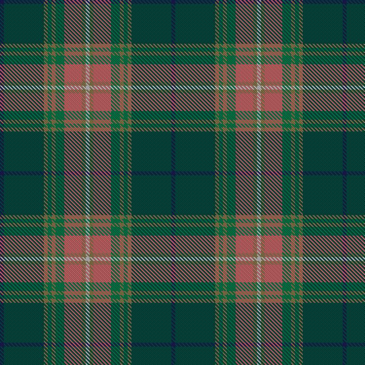Tartan image: Gallagher Ancient. Click on this image to see a more detailed version.