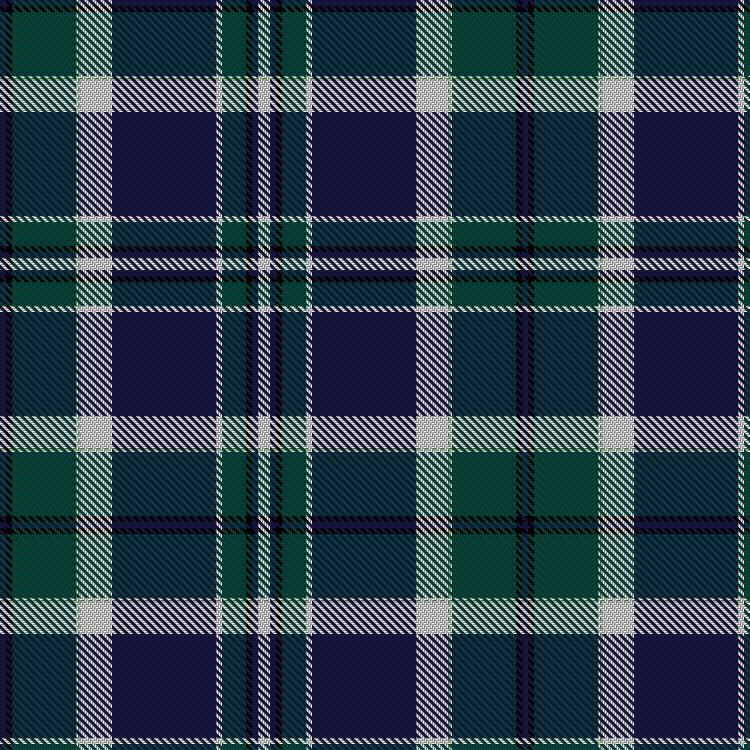 Tartan image: Forest Glen. Click on this image to see a more detailed version.
