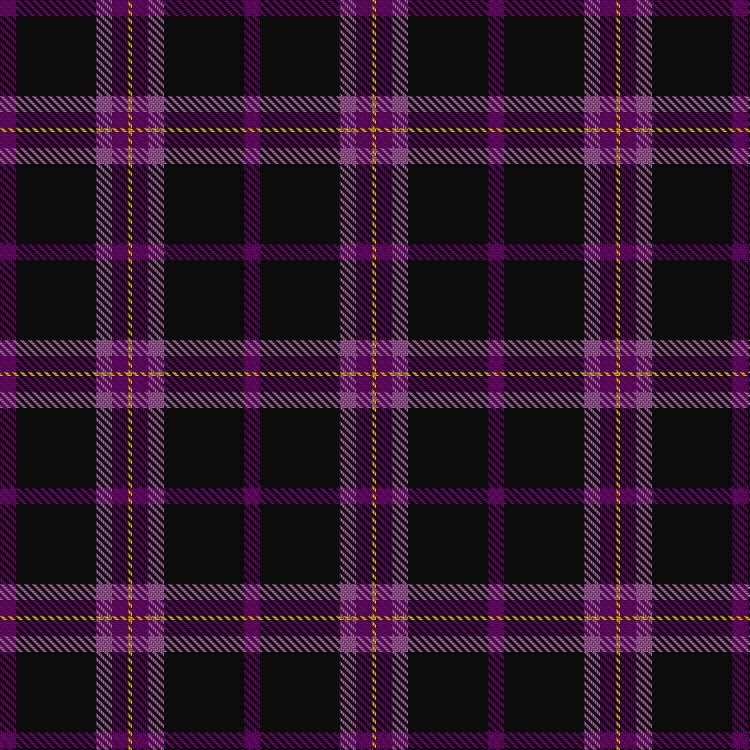 Tartan image: Morris-Tindall, K and Family (Personal). Click on this image to see a more detailed version.