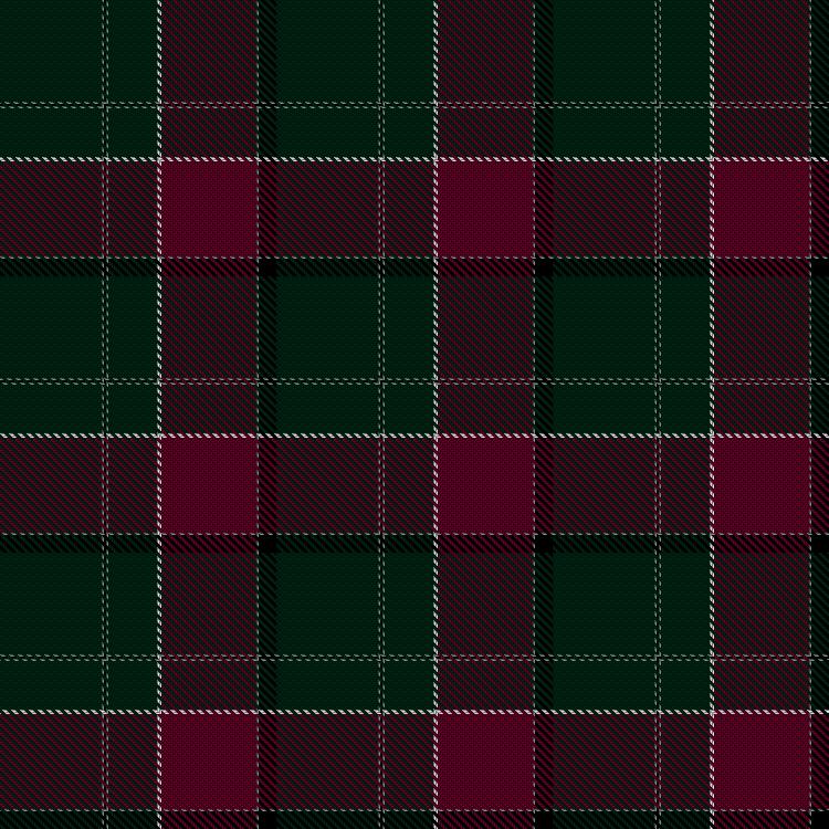 Tartan image: Crimson Barrels. Click on this image to see a more detailed version.
