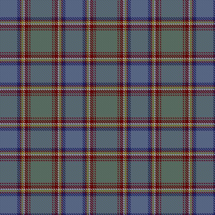 Tartan image: Colours of Clachtoll. Click on this image to see a more detailed version.