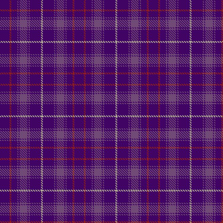 Tartan image: Kyloe Partners. Click on this image to see a more detailed version.
