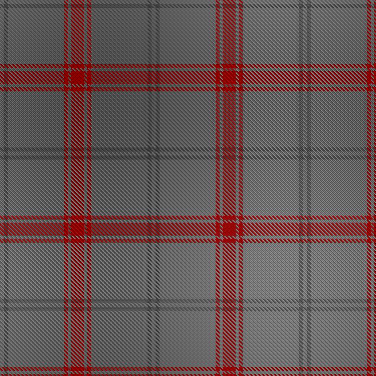Tartan image: Auchairne Grey. Click on this image to see a more detailed version.