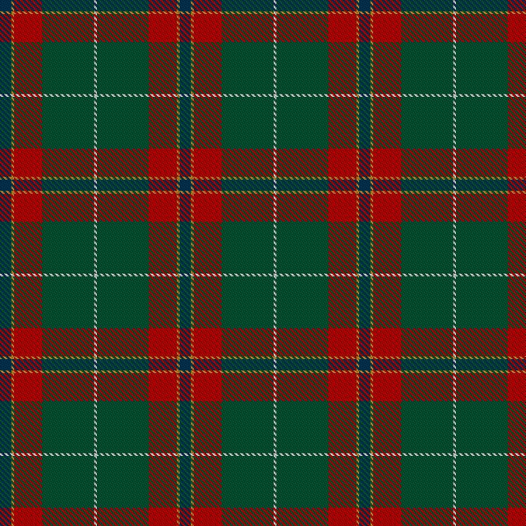 Tartan image: Rollé, S & Family (Personal). Click on this image to see a more detailed version.