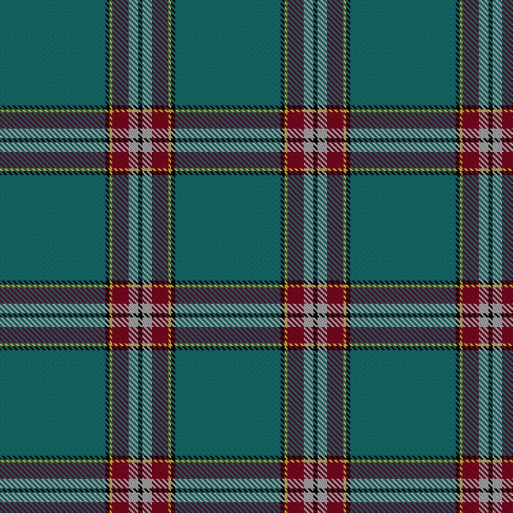 Tartan image: Jackson, D & Family (Personal). Click on this image to see a more detailed version.
