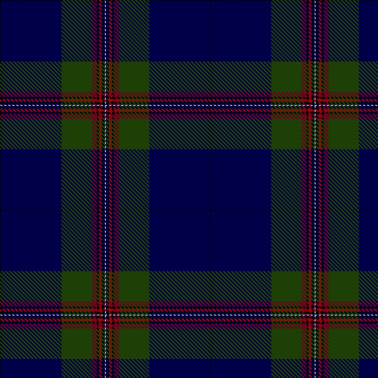 Tartan image: Sir Harry Lauder Commemorative. Click on this image to see a more detailed version.