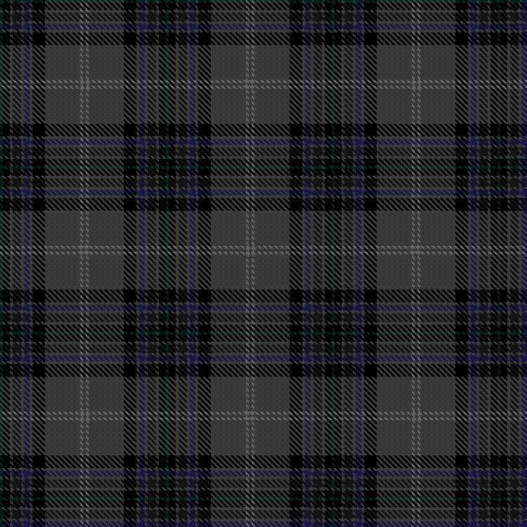 Tartan image: Rahoo. Click on this image to see a more detailed version.