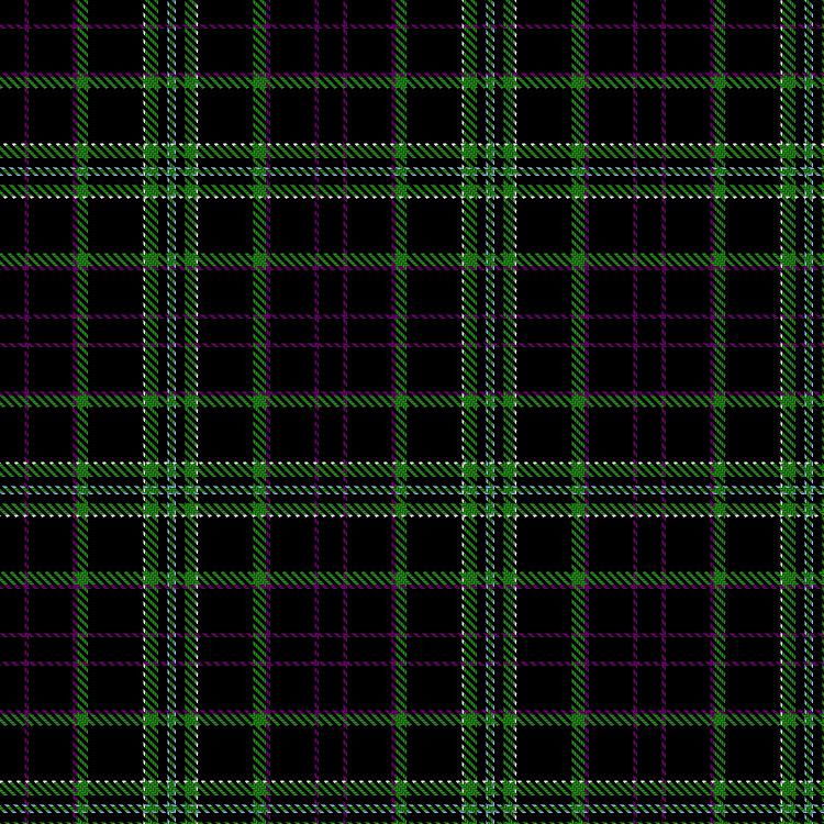 Tartan image: St Maurice's High School. Click on this image to see a more detailed version.