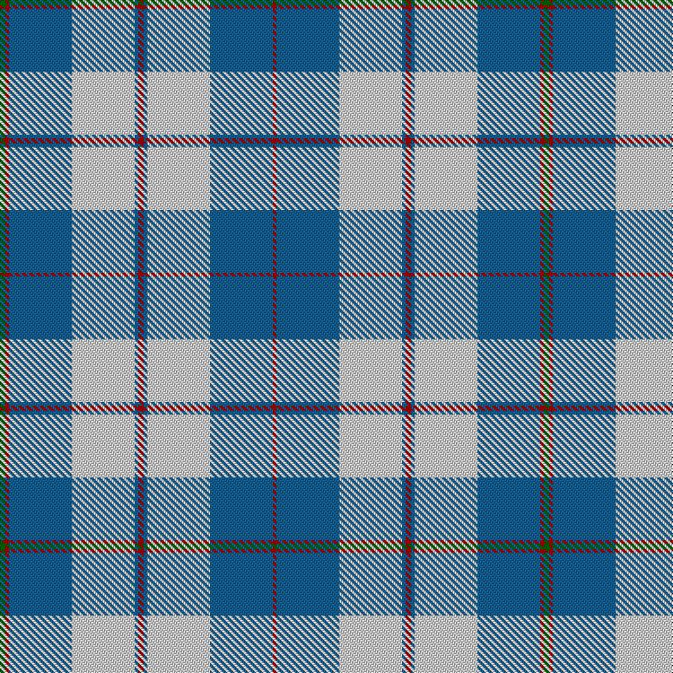 Tartan image: Galloway (Dance). Click on this image to see a more detailed version.