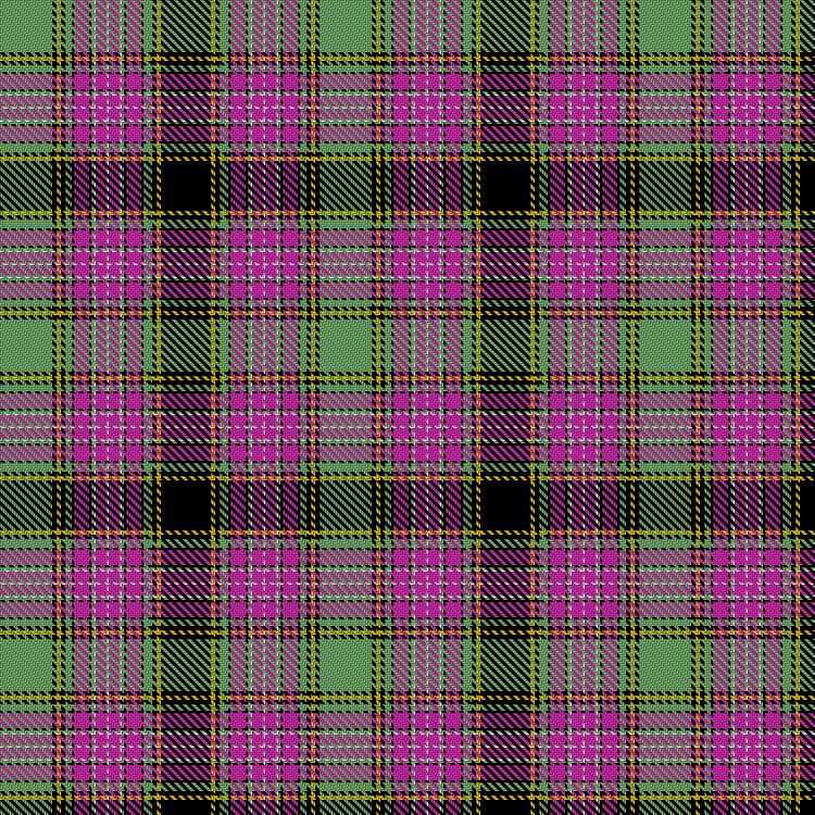 Tartan image: Sun Peaks. Click on this image to see a more detailed version.