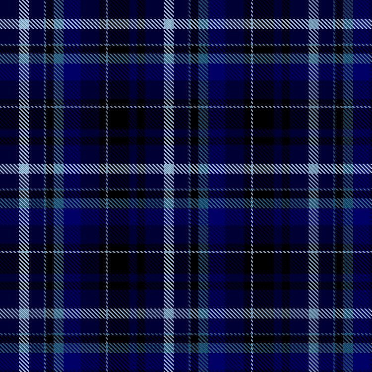 Tartan image: Baltic Night Crossing. Click on this image to see a more detailed version.