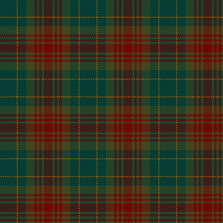 Tartan image: Highland Rugby. Click on this image to see a more detailed version.