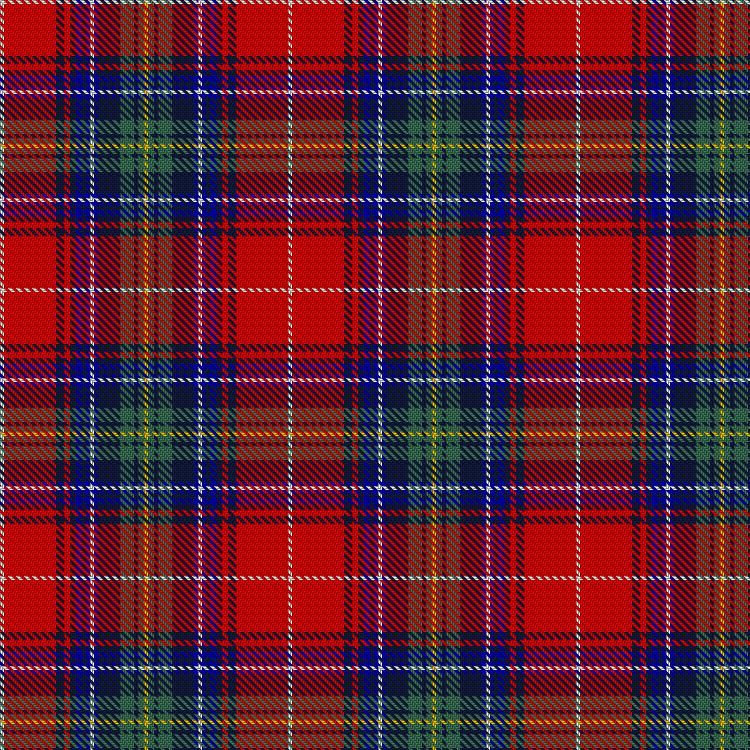 Tartan image: Posukuma. Click on this image to see a more detailed version.