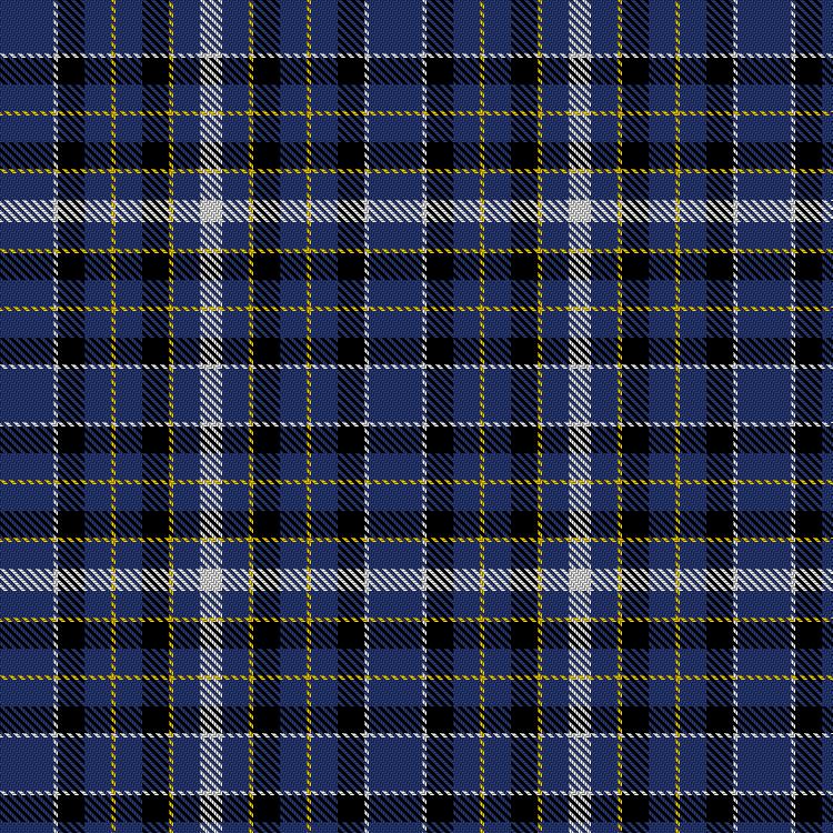Tartan image: Kishut. Click on this image to see a more detailed version.