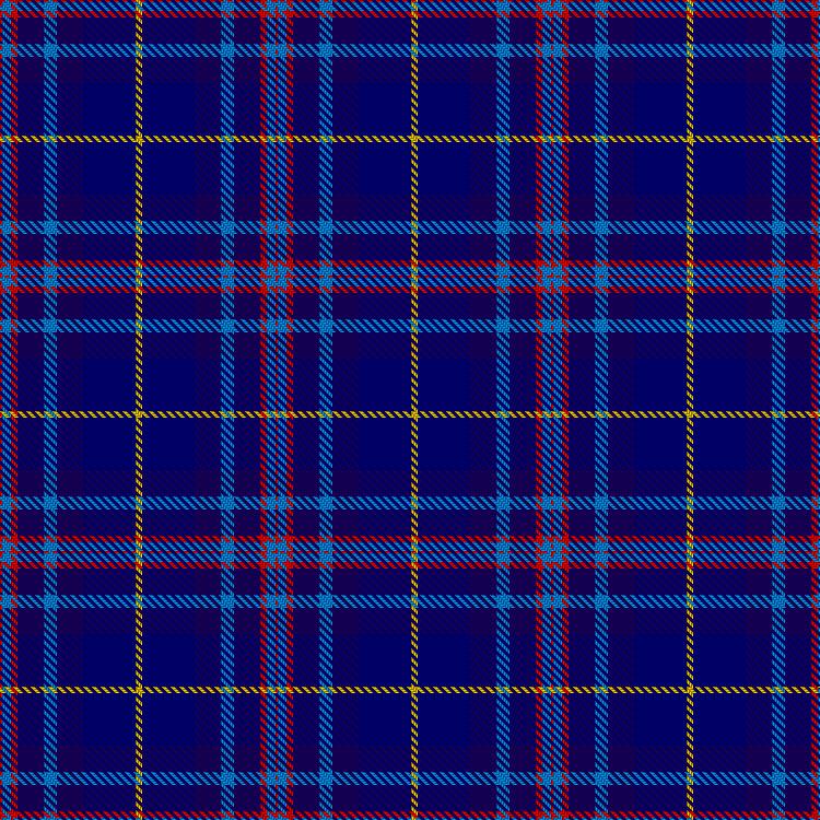 Tartan image: St Edmund's of Enders Island. Click on this image to see a more detailed version.