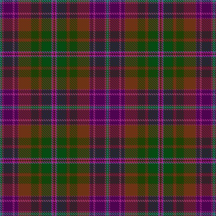 Tartan image: Blackthorne, A (Personal). Click on this image to see a more detailed version.