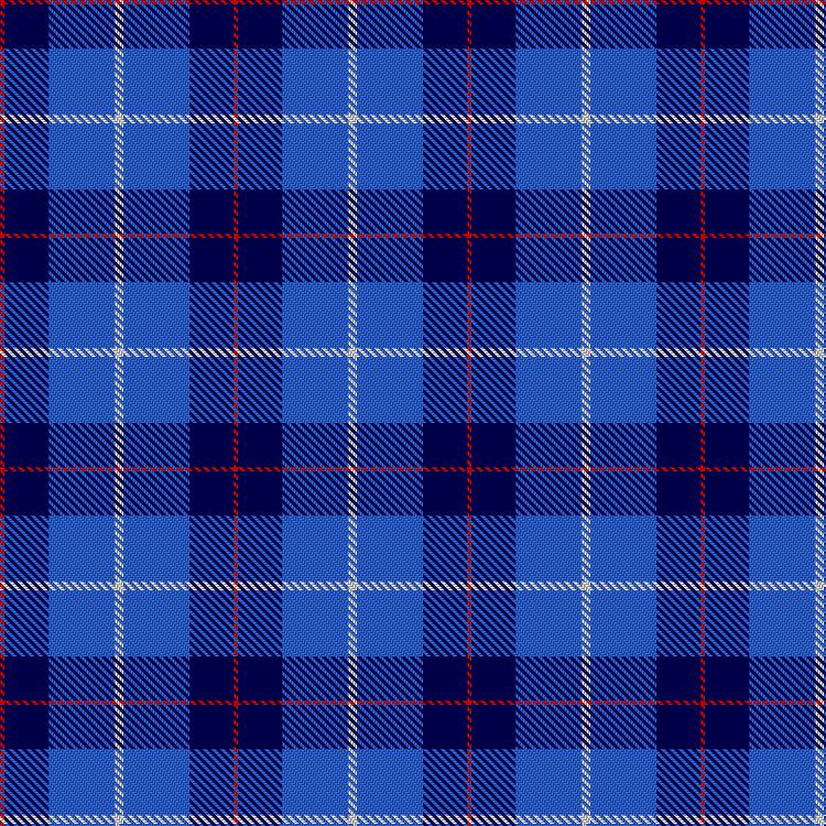Tartan image: Talisker, Alexander & Johnson, Sarah - Wedding (Personal). Click on this image to see a more detailed version.