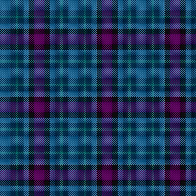 Tartan image: Colegate, A & Barber-Colegate, C (Personal). Click on this image to see a more detailed version.