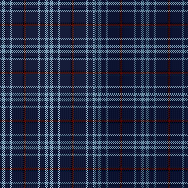 Tartan image: Educational and Training Services. Click on this image to see a more detailed version.