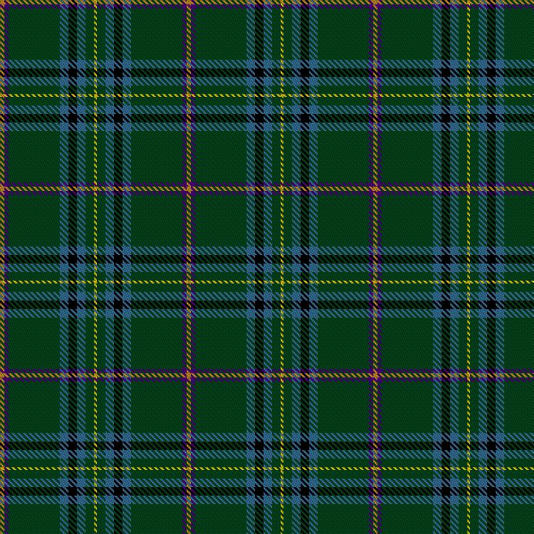 Tartan image: Rablogan KGJ. Click on this image to see a more detailed version.