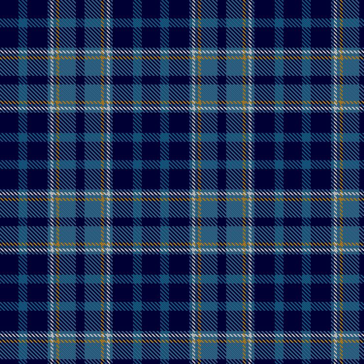 Tartan image: McGillan, Ursula (Personal). Click on this image to see a more detailed version.