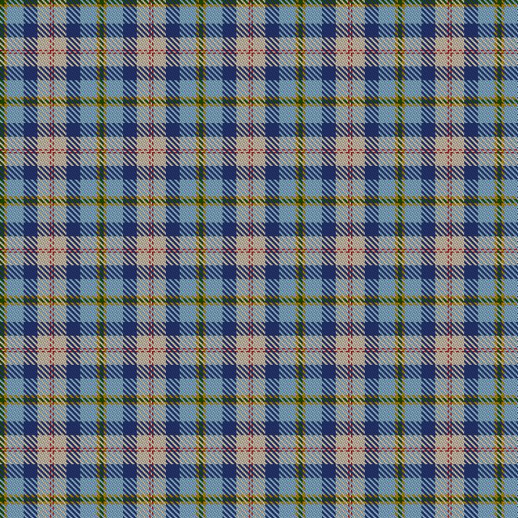 Tartan image: Judique Spirit. Click on this image to see a more detailed version.