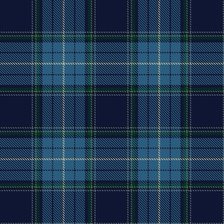 Tartan image: Longniddry Golf Club. Click on this image to see a more detailed version.
